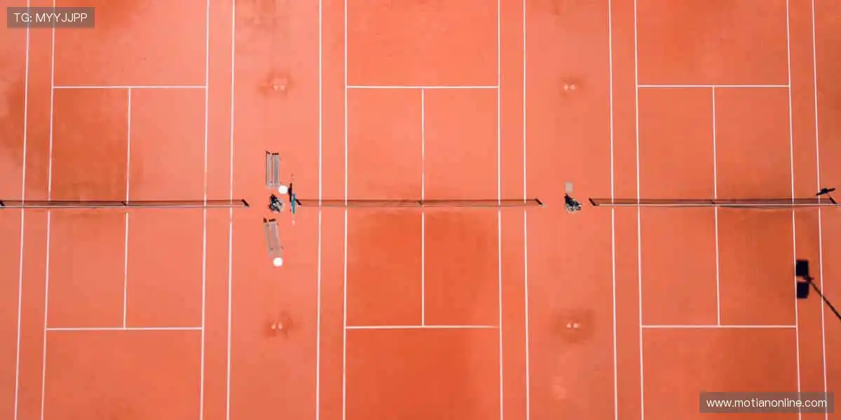 slider-1 Image