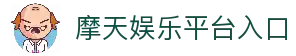 iOSAndroid下载